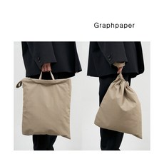 그라프페이퍼코트