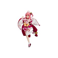 맥시코시미코맥스