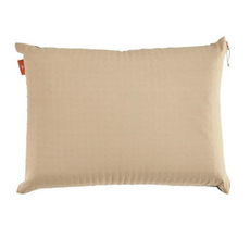 데카트론퀘차베개