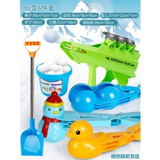 801de580209c7faff75d4c48cb8b930c2fa97cc2969d09999358d103dc36.jpg