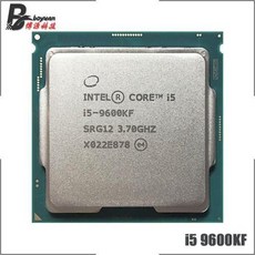 i59600kf
