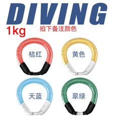 7212869afebad85757b412e356b43b248ecb7749d8fe20144d62e4431533.jpg