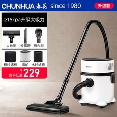 9d3a813d88cbef2beb93c8d549a4ba5572104b8fe665ff2315c6367e79b7.jpg