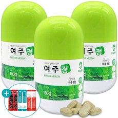 백년운동백세건강