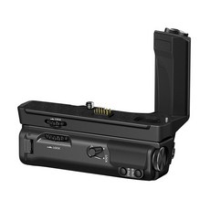 OLYMPUS 미러리스 일안 OM-D E-M5 MarkII용 파워 홀더 HLD-8, 1개