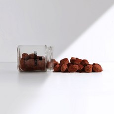 김보람 초콜릿 [수제초콜릿] 아망드쇼콜라, 1개, 110g