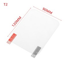 a135ee34aceeac687ed4b3d7cec3ba6efd0bd62882f91b3ec6b088fe6a93.jpg