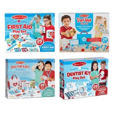 맬리사앤더그치과