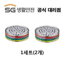 sg-1010combo