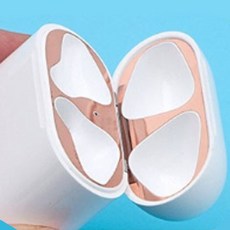 에어팟맥스스티커