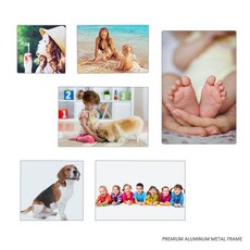 알루미늄액자주문제작