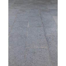 39256910abbb3488926b23e167ff4a61cf8a371a4c8126c018ba25c9ac34.jpg