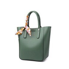 현재는아름다워가방