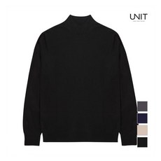 유닛