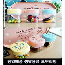 89a58e23328a6865bed4fb8da415730babe16dd177e69a5b35ee7c9bda12.jpg