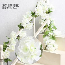 e877fc6a4357afe41c50f39930225fdf8dd1043328bd7d0cf675e64db934.jpg