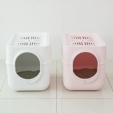 가또페로화장실