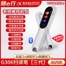 f3944a64a8ea8f8d287899149634cbc8457e04cd75e00aefc7a7e12572c0.jpg