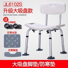 c781ede91ff4918f501114f1894981fa28a84c6c942c35f27194ba477e8a.jpg