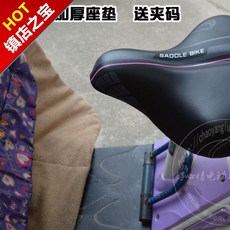 d9a2833daebe832e0cb09cf37cdcd8061b7a969b531265365984a2bb4dcb.jpg