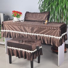 fa115c91b32b9e14e36fa7bc15d9b4ae5093f506d94ce710f0672f3cc01b.jpg