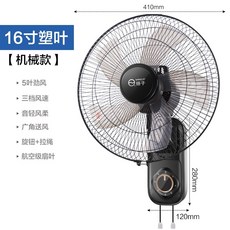 a390833cff741fdbcf3f273aed0abd4d28b0e9cef20d502d738d8280e9d5.jpeg