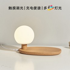 43d2358bd77010baa2b683f635841c2a7e141c7c8a219e026fa534bbb066.jpg