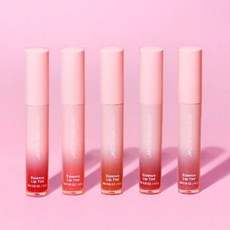 스페셜라이즈드립락