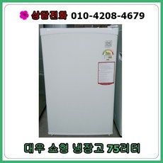 69b70cafbb641ab44487290488ff590ffc2716221b21f4d736a685d46b60.jpg