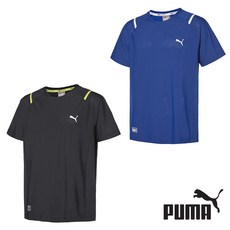 푸마기능성남성