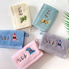 e58cc8a49a9e0af7395a29989c4f7e3e5eb7d11052a7a1cbb354f2981602.jpg