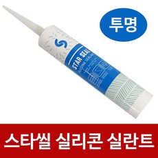14eeb02923d5feca77864ea52528da57c56a7129759d7cfe345116b83474.jpg