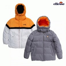 9ca76180ace1a232024beacb90bb5e8d6d9b3ef022c92ddc6f2dbe560e1f.jpg