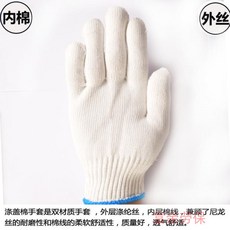 ae1a9c996fd929af524df4f26906e55ef1bf98d58957a821611b742922f0.jpg