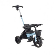 삼천리2022샘트라이크100플러스