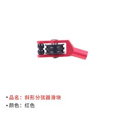 abb9ba493a811edbb3d6e9a786e986720460821733cf705b6e31875cfa7c.jpg