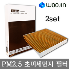 lg전자시네빔레이저4khu80ka