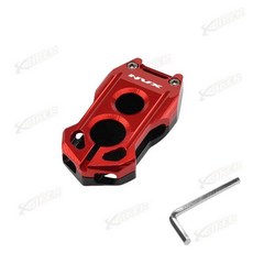 안데르센안데르센스키퍼