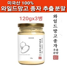 c28dd3b2abfacf25ad63950b0db85b1052e81625872d6ae37ca0b9937f67.jpg