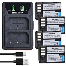 f900192b39d3167e3794d917791084e07265f436e8bf36696033e296a89d.jpg
