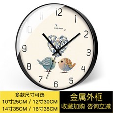 762df501cf42b9674c26528571ccf5d4e188d125eda556836e398efd56dd.jpg