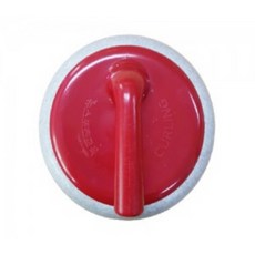 컬링스톤 TOP01