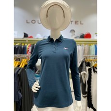 강남퍼스널컬러5만원