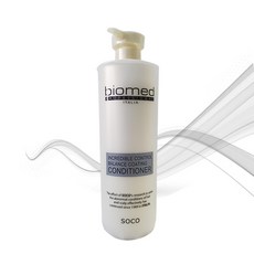 바이오메드린스