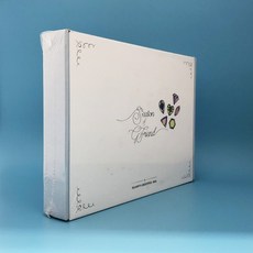 bac8b05e837dfe5716fc735b5e6be44d4965453457d0ec1b40a157c3f3f7.JPG
