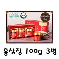 cb23eacced3b1991ab5838860e8dd03b1308aab00a7bd925ce9a7483d2da.jpg