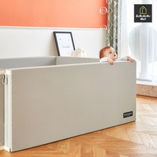 0649ab1f5ed401ba0f6e9e49753e015e6dc0e4c16cea88c52b0517d1a361.jpg