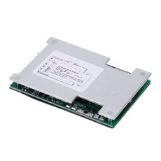 v30배터리