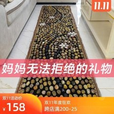 76e1c4850868a81b6f5f46fc41ce35d4f9aaa84d3b99a874831bb188a097.jpeg
