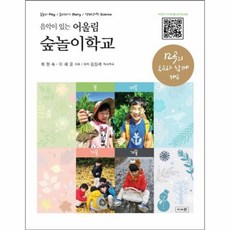de3404b5ef5bc24da77f353a542b3008155405afed99fbb887fc4092cd40.jpg